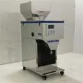 ASTR Packing Machine Manufacturer Store