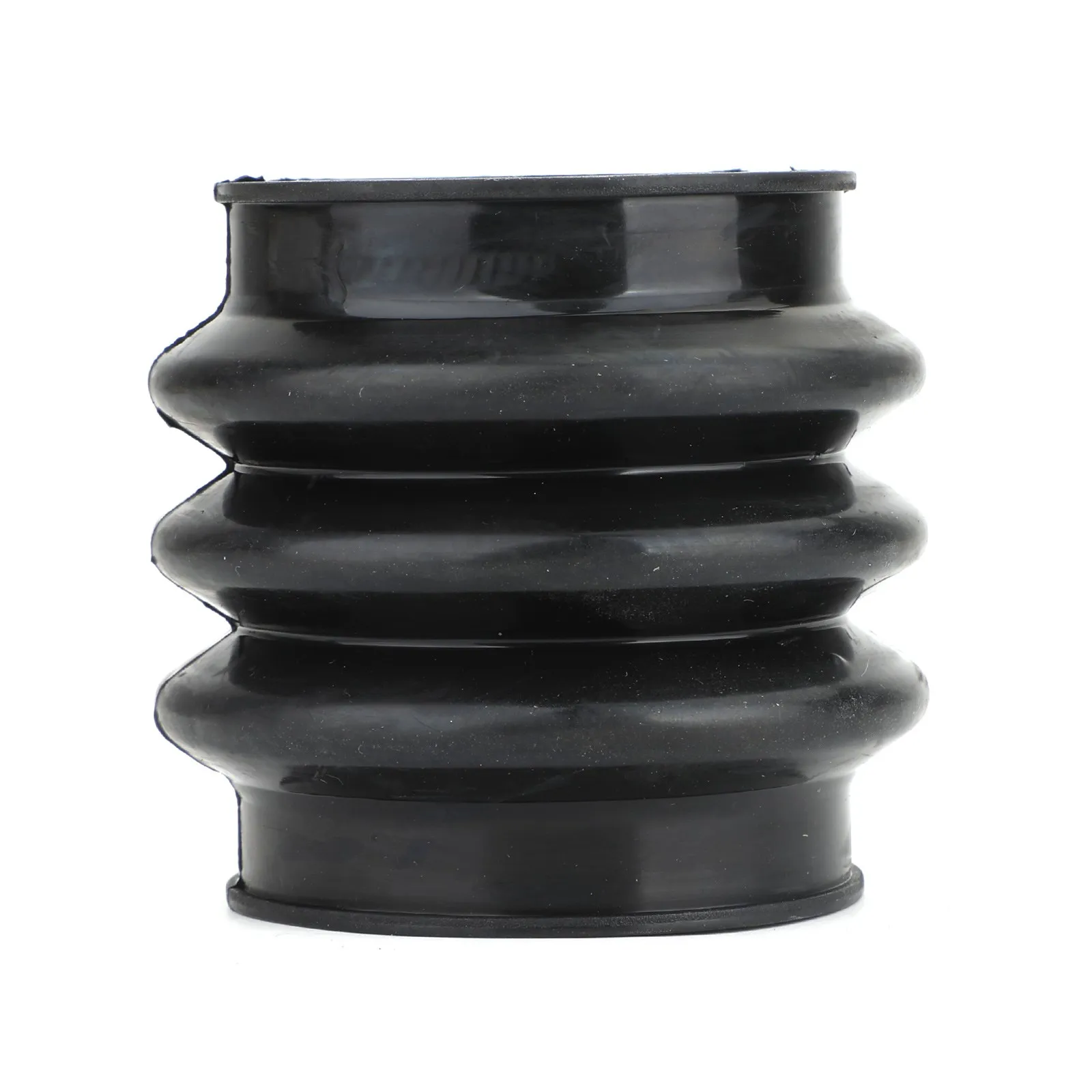 4-Tec Carbon Ring Seal Drive Line Rebuild Kit & Boot for Sea Doo RXT RXP RXPX RXTX GTR 271000422 Seadoo Boat Accessories