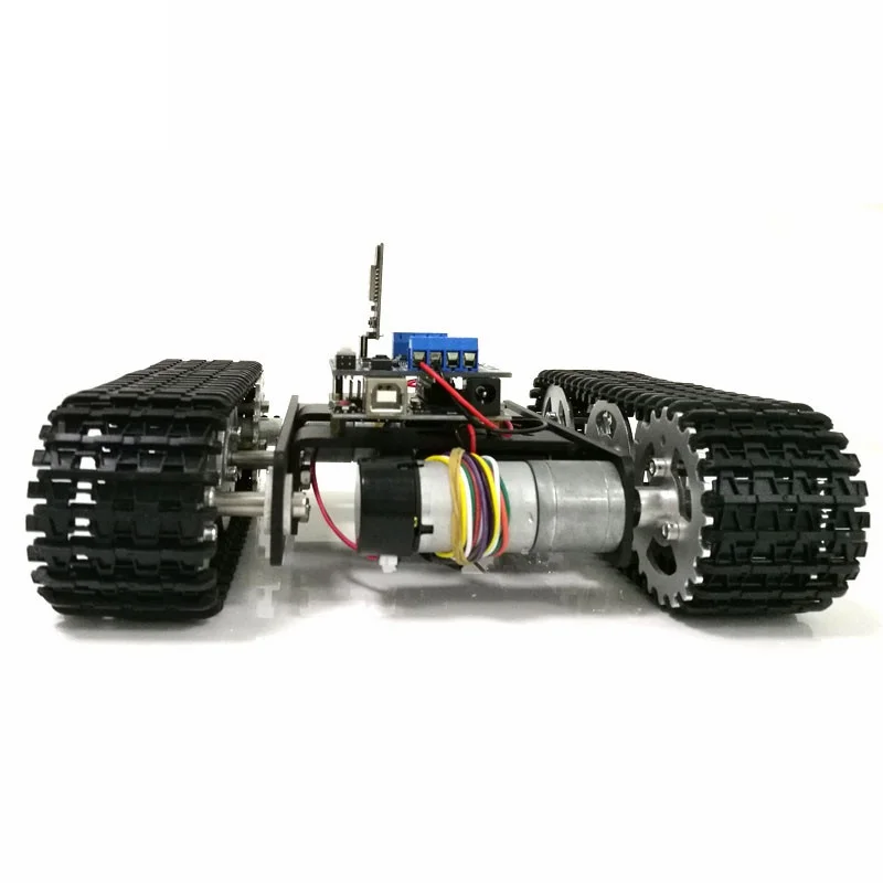 MINIT100 wifi 2路4