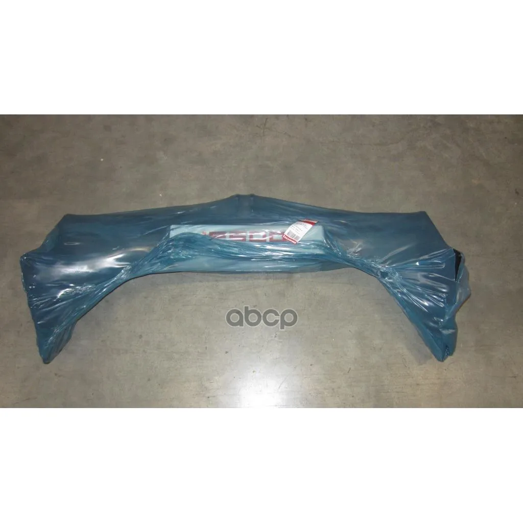 Тсу На Уаз Patriot(Без Электрики) 2003-,- Bosal арт. 6508A