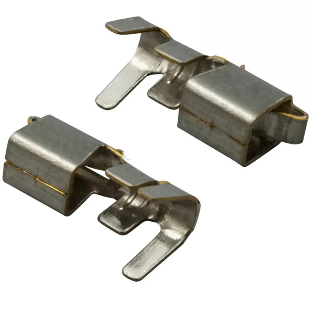 High Quality Renovação da Casa