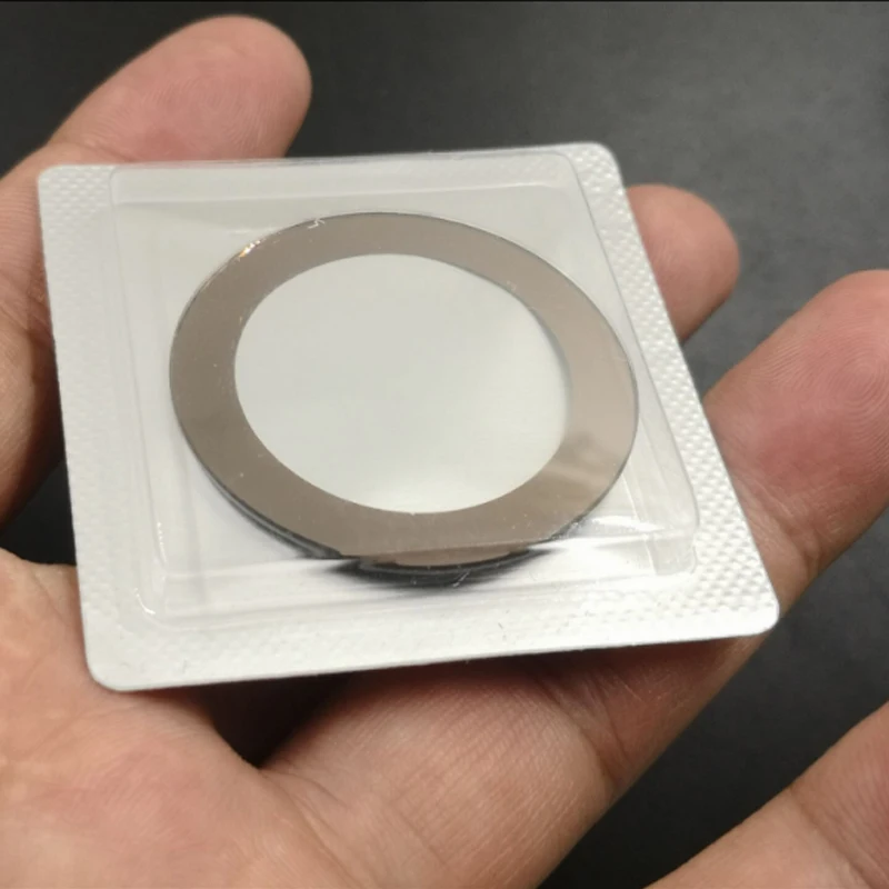 Aplicable CK watch K7N23C41 watch glass K7N236 watch glass K7N23U watch