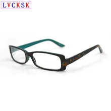 Женские очки для чтения, лупа, женский модный красивый бриллиант, цветочный дизайн, Пресбиопия, очки для дальнозоркости+ 100,+ 125~+ 300 L3