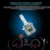 AILEO 2x Canbus Error Free Led H7 Фары Ближнего Света CSP Чипы для VW Golf 6 Golf 7 Passat Touran Tiguan T-ROC 72W 8000LM 6000K