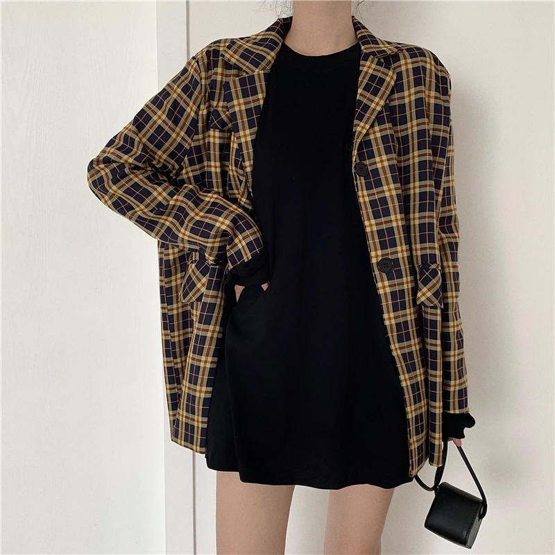 O1CN01azn9TD1GLabBNqhLc_!!502330606