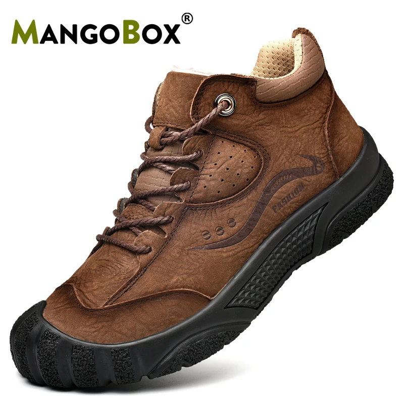 qualità affidabile negozio ufficiale accogliente fresco €27.69 EUR Scarpe Da Trekking Da uomo, Più di Velluto Impermeabile ... qualità affidabile negozio ufficiale accogliente fresco €27.69 EUR Scarpe Da Trekking Da uomo, Più di Velluto Impermeabile ...