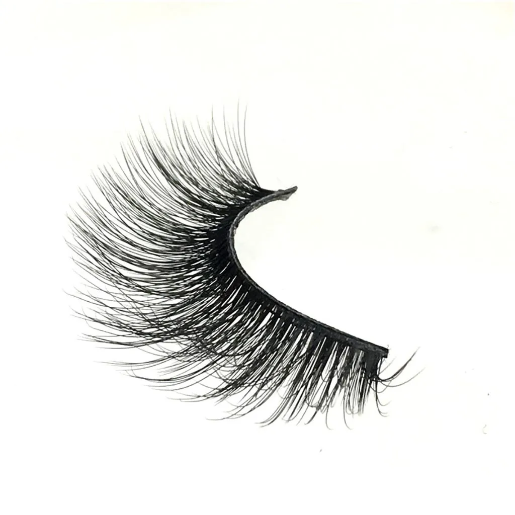 10 пар ресниц макияж maquiagem lashes maquillaje make up maquillage faux cils накладные ресницы для волос