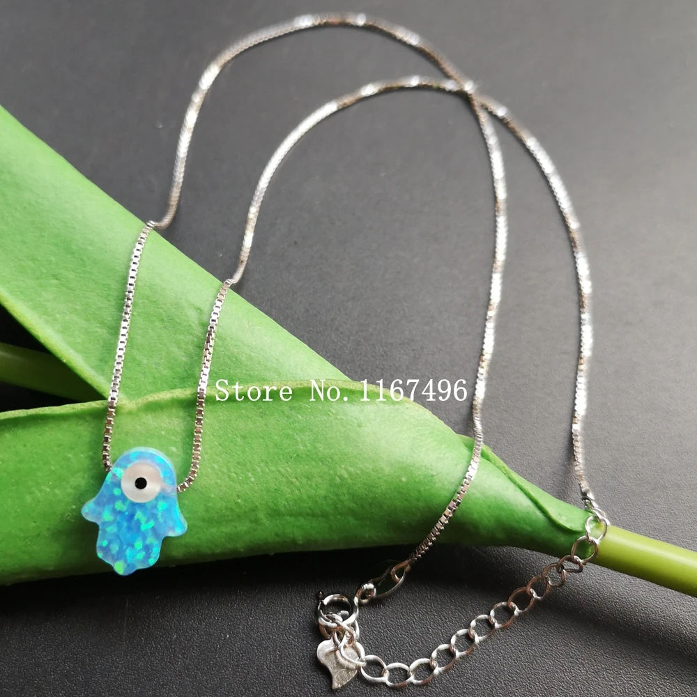 IMG_20200307_152230_副本