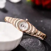 Women's Watches