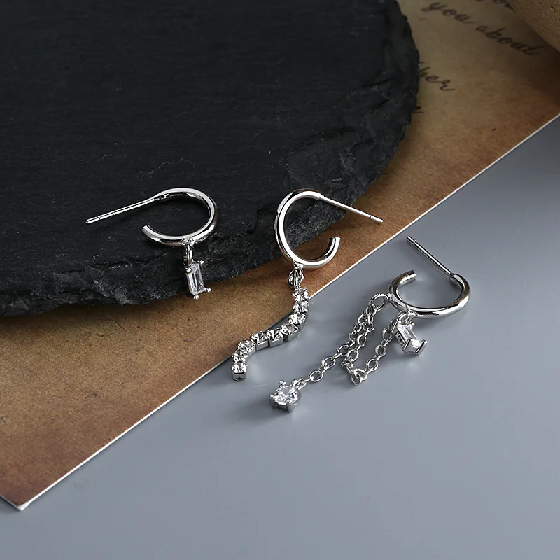 se1326 (3).jpg_.webp