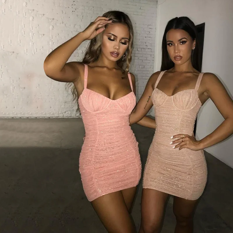 1 (3)