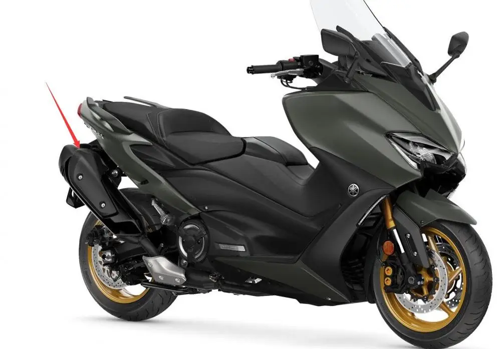 Yamaha tmax 155. Нмакс ямаха 2022. T max 150. Ямаха т макс 560. Yamaha tmax 150.