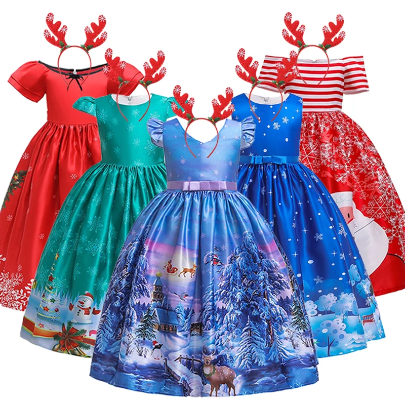 Детское платье для свадебной вечеринки; коллекция года; платье-пачка принцессы; Детские платья для девочек; кружевной вышитый мяч с цветами; одежда для маленьких девочек