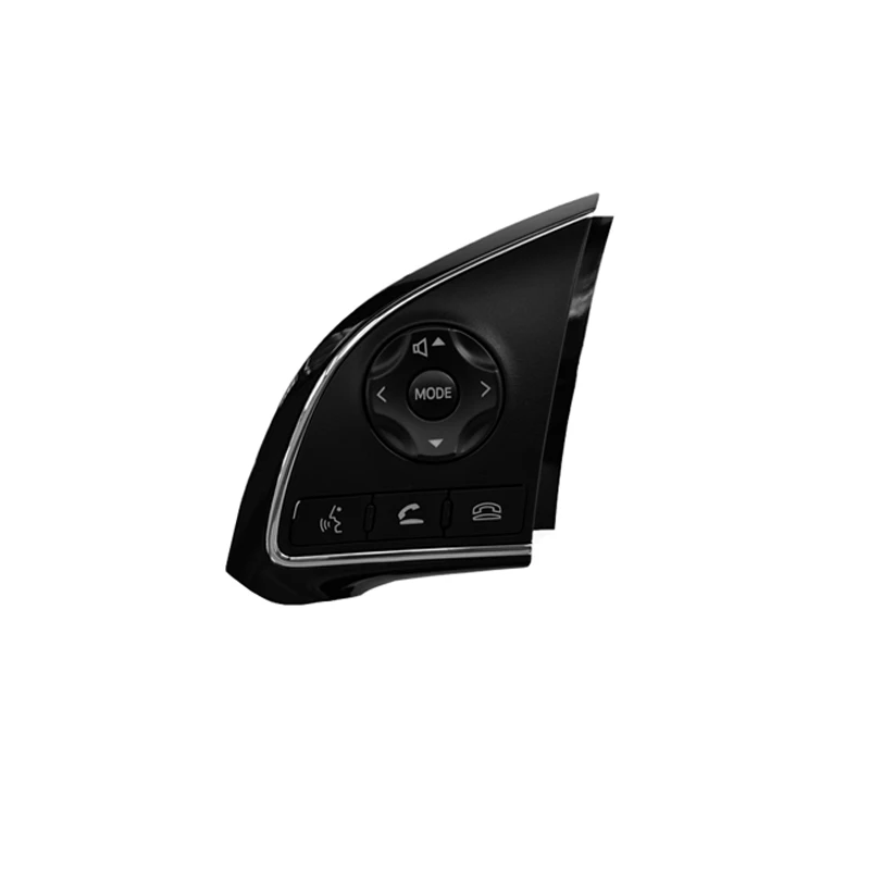 outlander media player button (3)