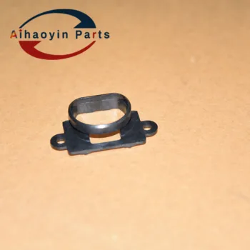 

10ps new FK-1150 1152 fuser film bushing for kyocera ECOSYS P2235DN P2235DW P2040DN P2040DW M2040 P2235 P2040 M2135 M2640