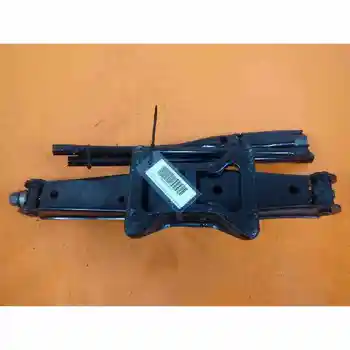 

04860610AB CAT CHRYSLER VOYAGER (RG)