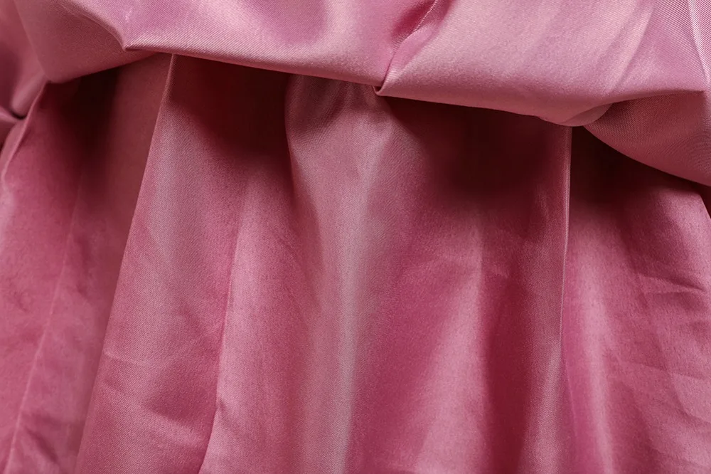 11589682576_1160900646