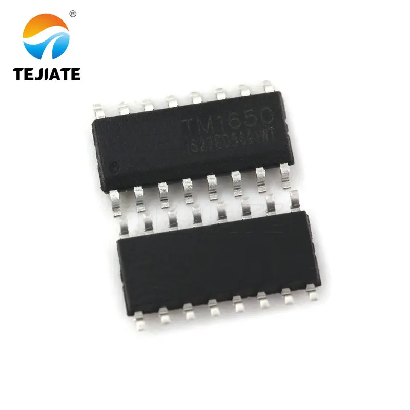 TM1650 (4)