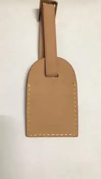 

Luxury bag label travel bag handbag label design various brand label names