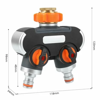 

3/4 \\\\\\\\\\\\\\\"faucet Hose Distributor Distributor High quality Practical to use