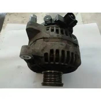 

9646321880 0124525035 pulley Tree Cams Peugeot 307 Saloon (s2) *