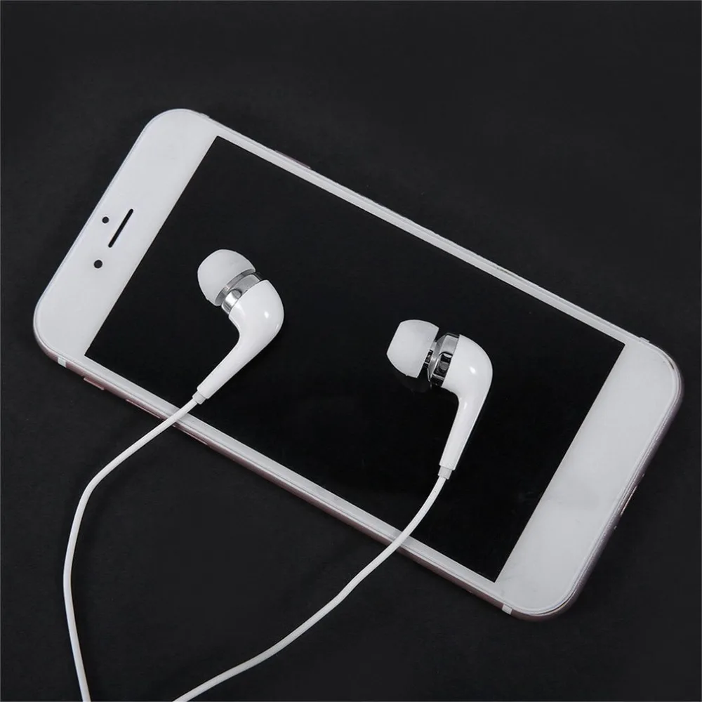 ZC1022600-C-36-1