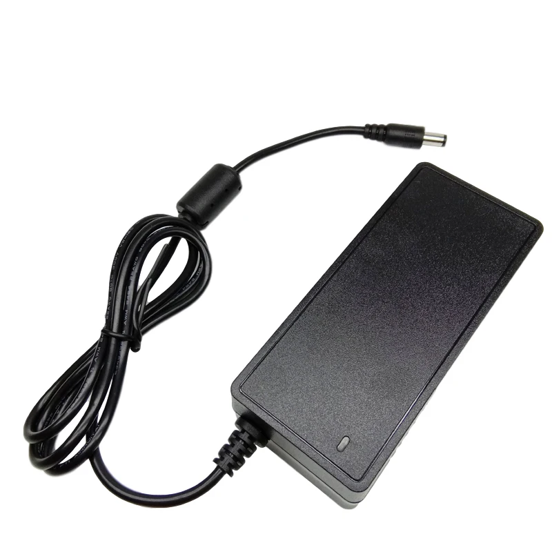 a 9 Volt Adaptador, 5.5x2.5mm, Conversor