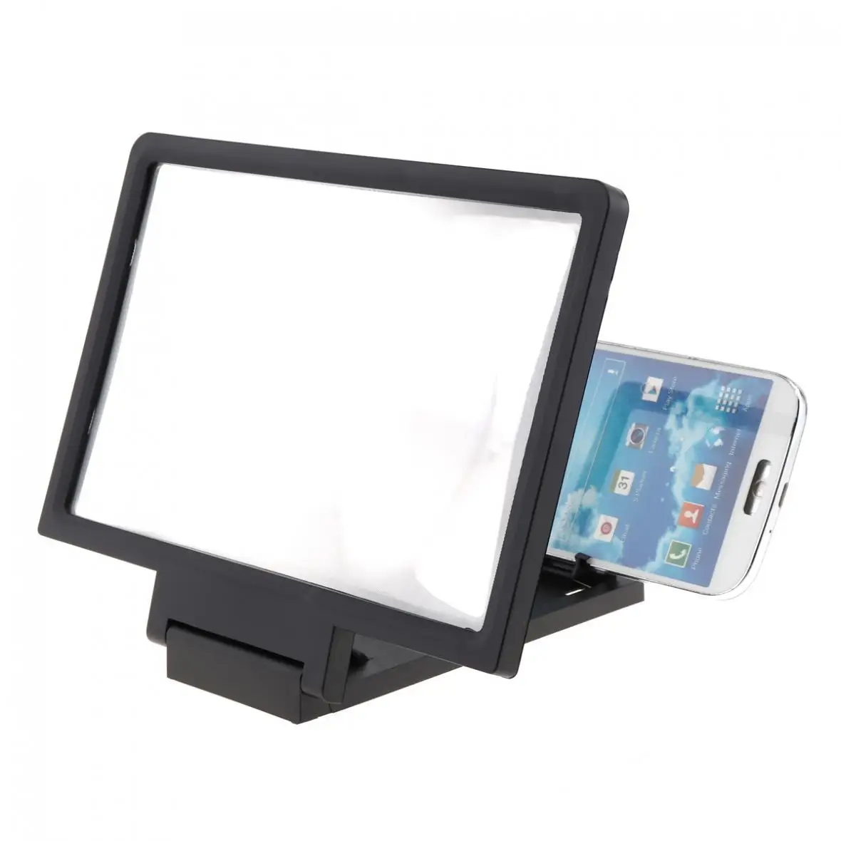 29439-description-6-l4.jpg