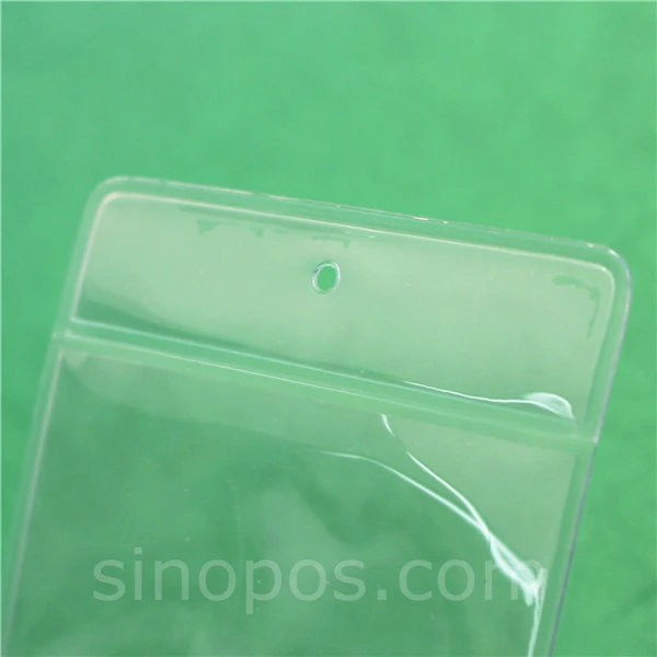 sinopos0600_20191212_081