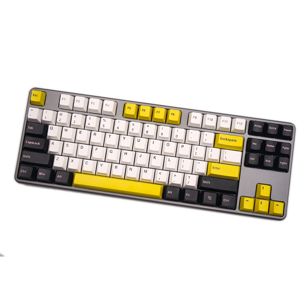 G-MKY DOLCH ø ü  Űĸ,   β PBT Űĸ, MX ġ  Ű Űĸ, 160 Űĸ