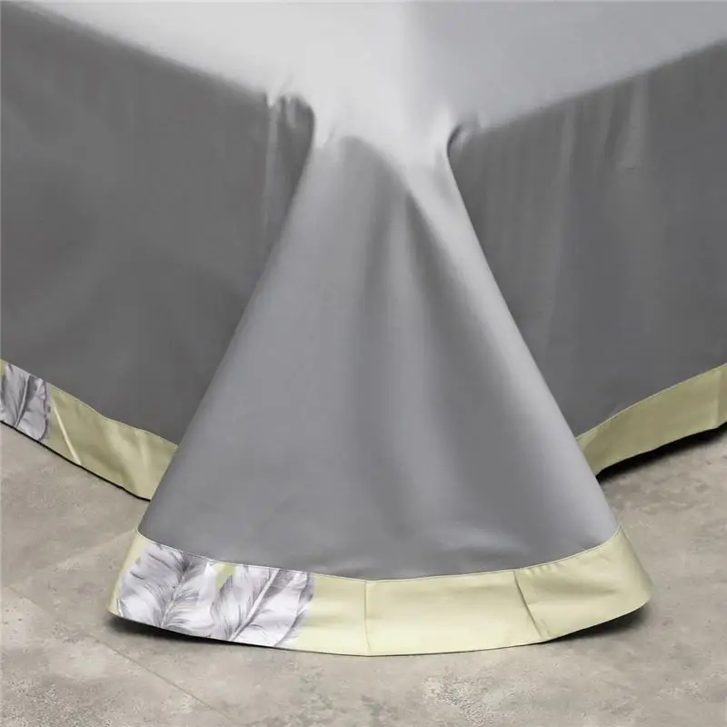 实拍 迷迭(黄) (2)