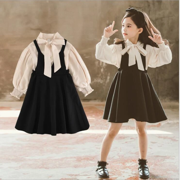 big girl dresses boutique