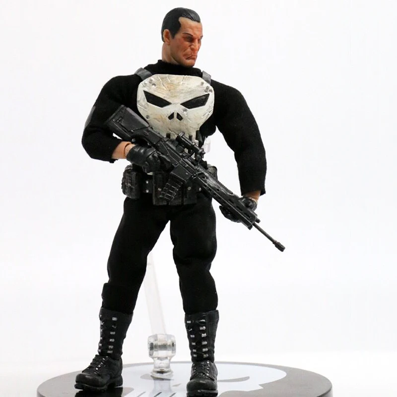 20190704_191234_002_wps图片