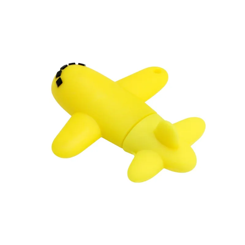 Ha35ea59a4d934ab3ba4345369b59a12d4