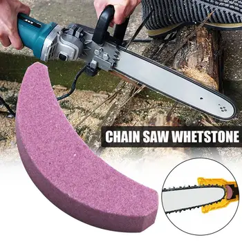

Sharpening Stone Grindstone Knife Sharpener Sharpening Tool Drill Grinder Water Mill Abrasive Grinding Tools Durable Practical