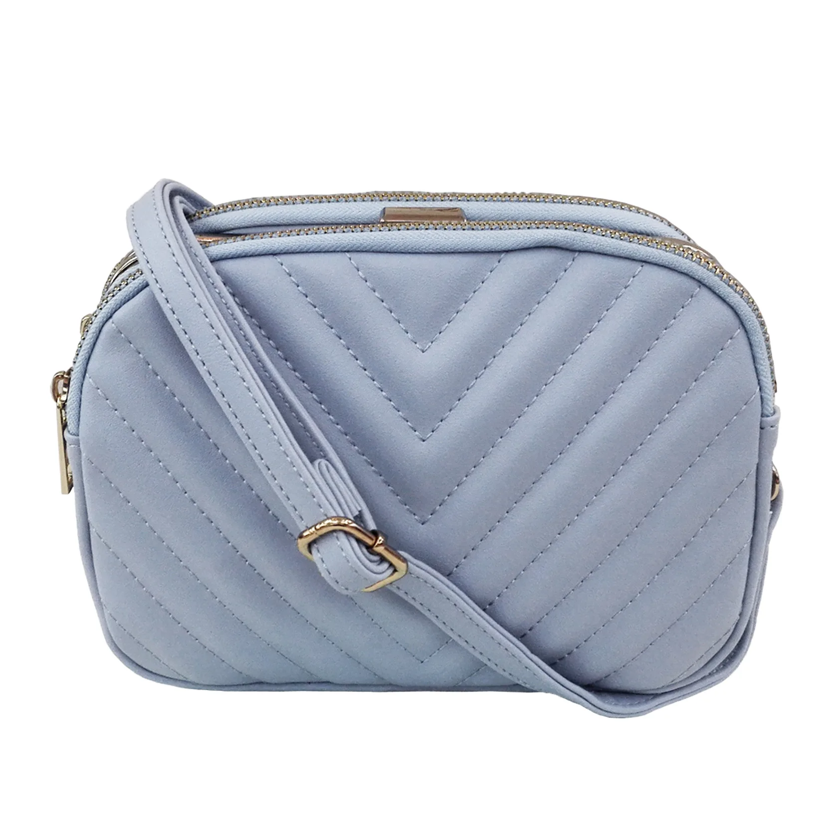 

2019 new fashion small square bags ladies quilted luxury designer handbags mini crossbody bags for women clutch bags purse sac