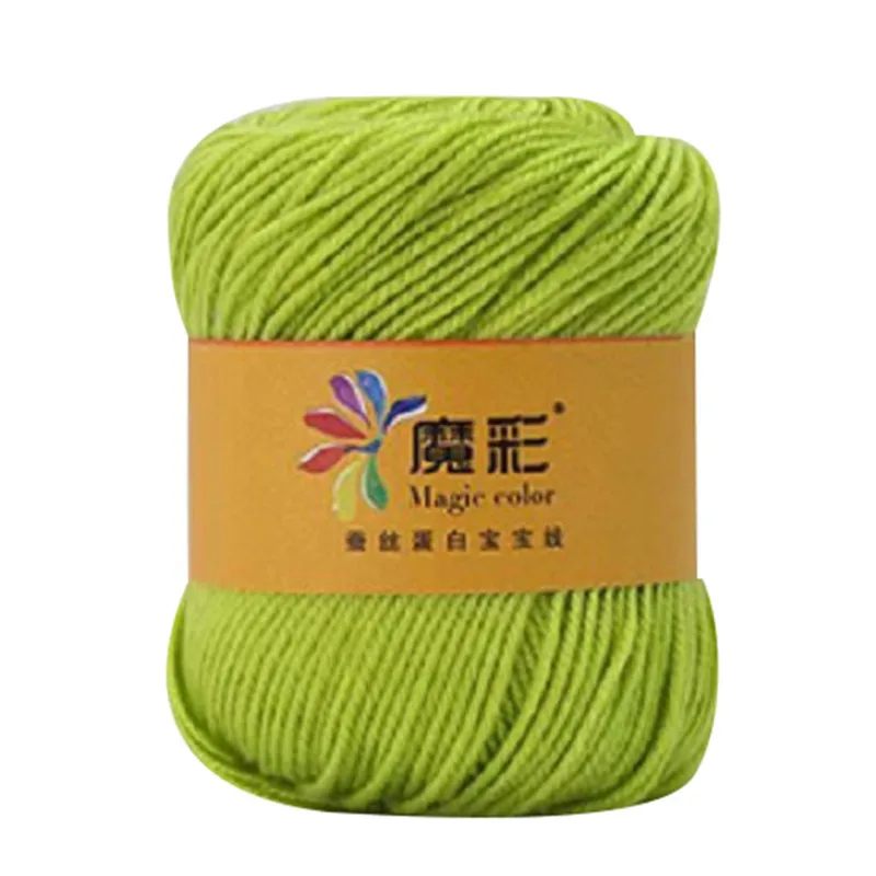 GWH91009003T_0330004352311166466