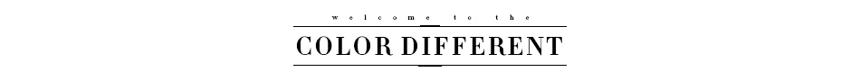 6-color-different