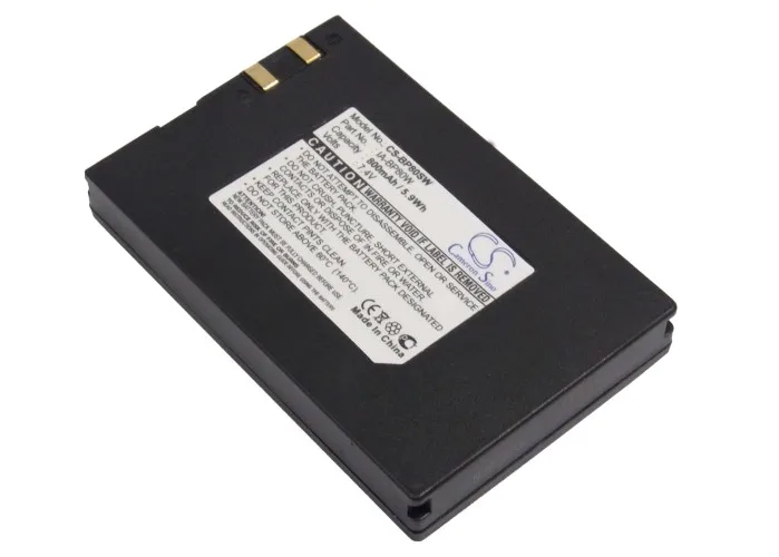 Обновление для samsung SC-D385, SC-DX103, VP-D381, VP-D38li, VP-DX100i, VP-DX105i