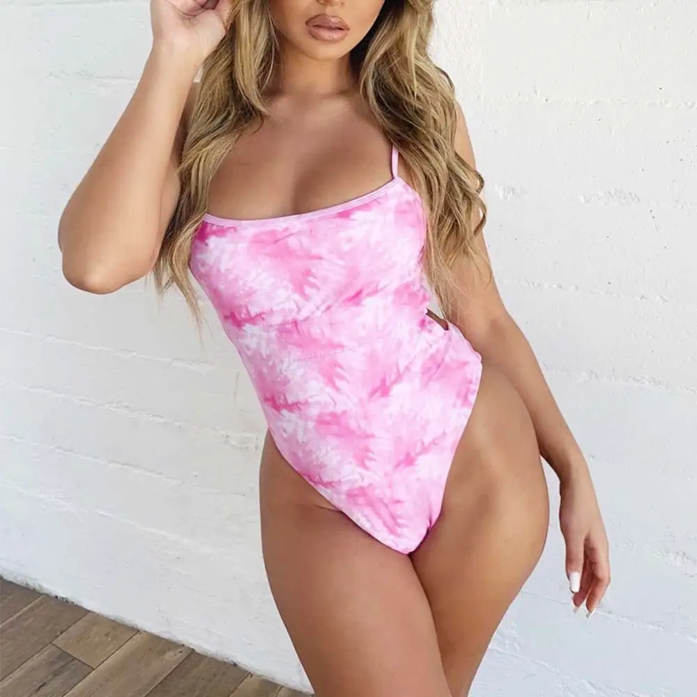 460824_5cc4401c4b054a89838608a6e95a0199