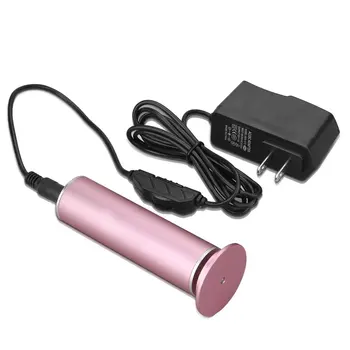 

Multifunctional Electric Foot Grinder Foot Grinding Machine Exfoliating Dead Skin Callus Remover Foot Care Pedicure Device