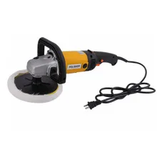 Sander Small Electric Putty Wall Tablet Furniture Grinding Machine Woodworking Sandpaper Polishing Sanding Machine