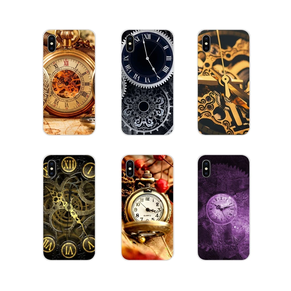 Для LG G3 G4 мини G5 G6 G7 Q6 Q7 Q8 Q9 V10 V20 V30 X Мощность 2 3 K10 K4 K8 2017 дизайнерский чехол часы