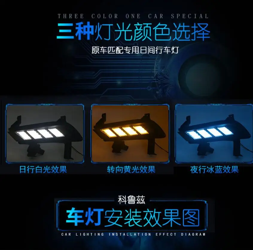 QQ截图20190801121201