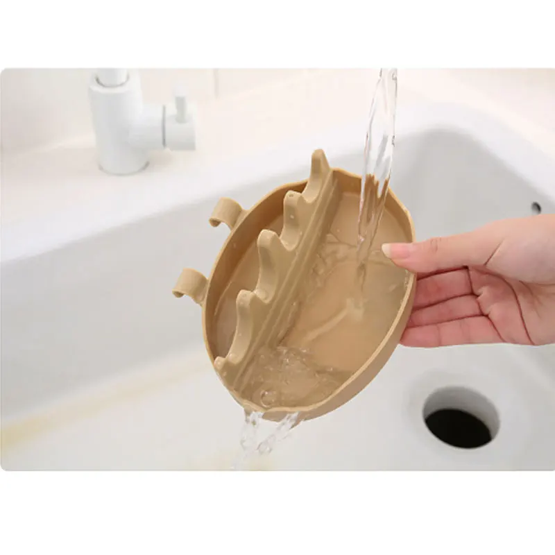 1-Pcs-Kitchen-Cooking-Tools-PP-Spatula-Holder-Storage-Shelf-Spoon-Rest-Tableware-Complements-Pot-Clip (3)