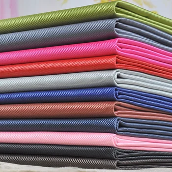

Wide 150cm 1680D Water Proof Sofa Fabric For Outdoor Thick 1680d Oxford Cloth Tarpaulin dustproof Canopy Case Wear Material