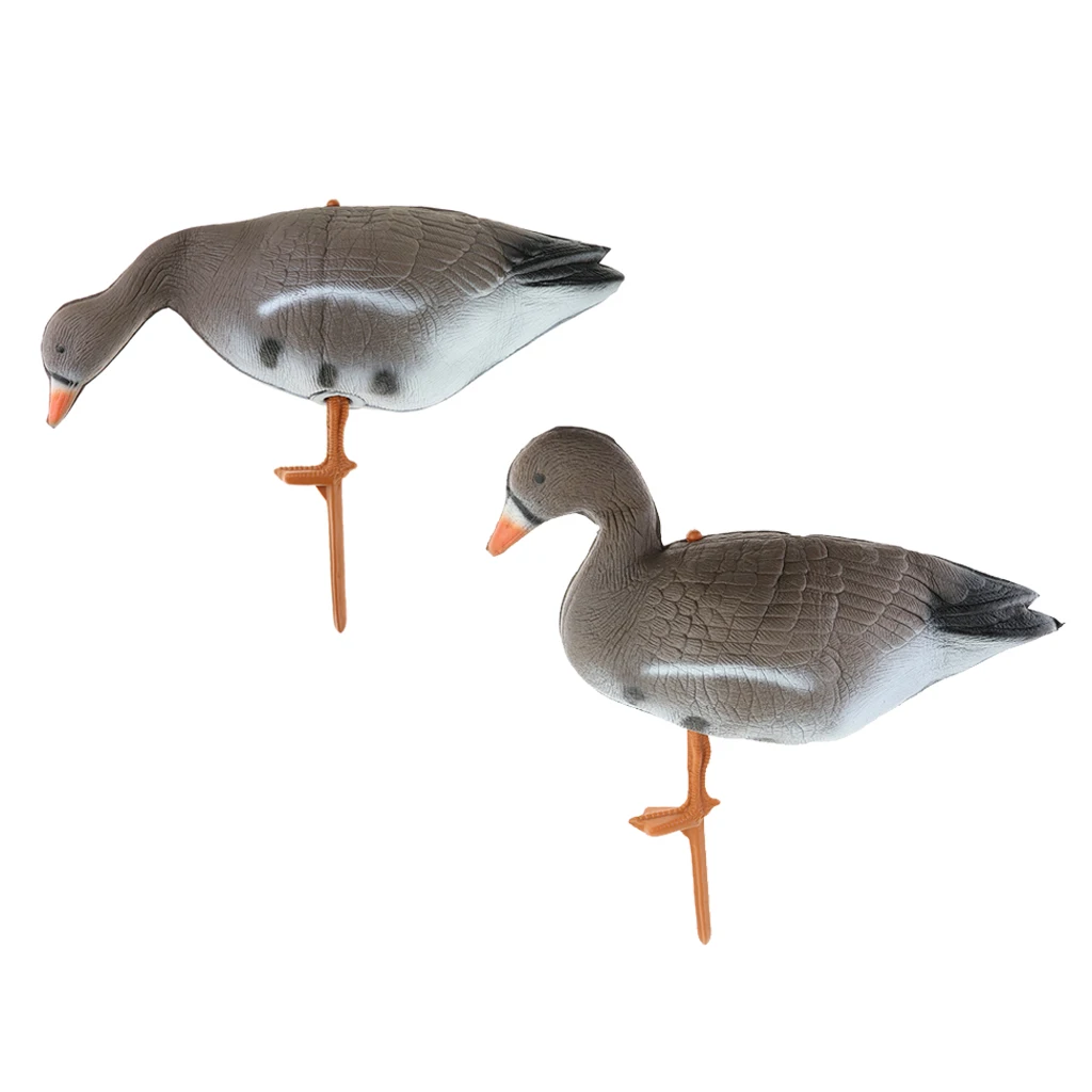 Slide image 4e8704d19a6843e593223ebcb3fce9ab