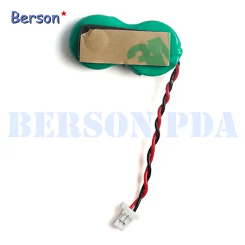 

Backup Battery for Motorola Symbol MC40 MC40N0