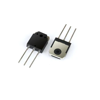

5pcs/lot FHA26N50 26N50 TO-3P 500V 26A