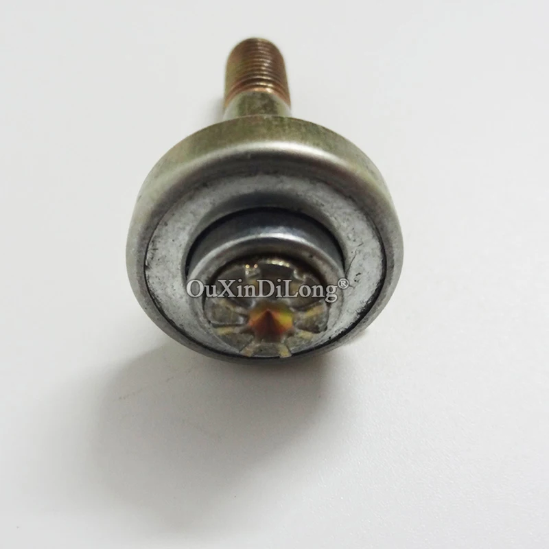 KF288-.13
